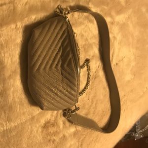 Steve Madden belt bag